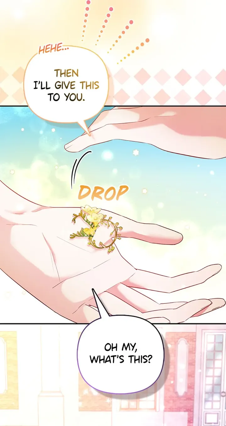 I’m The Princess Of All Chapter 25 300 62 result