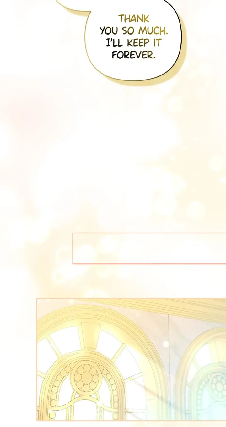 I’m The Princess Of All Chapter 25 302 64 result