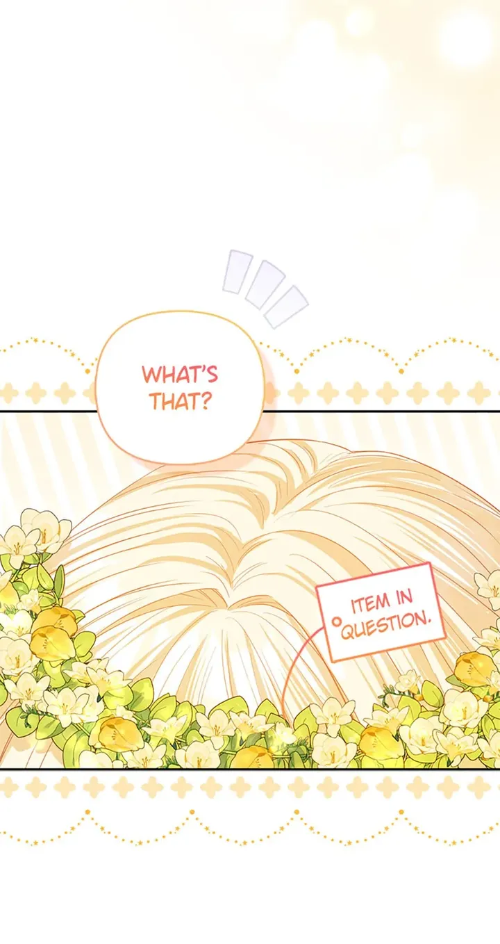 I’m The Princess Of All Chapter 25 303 65 result