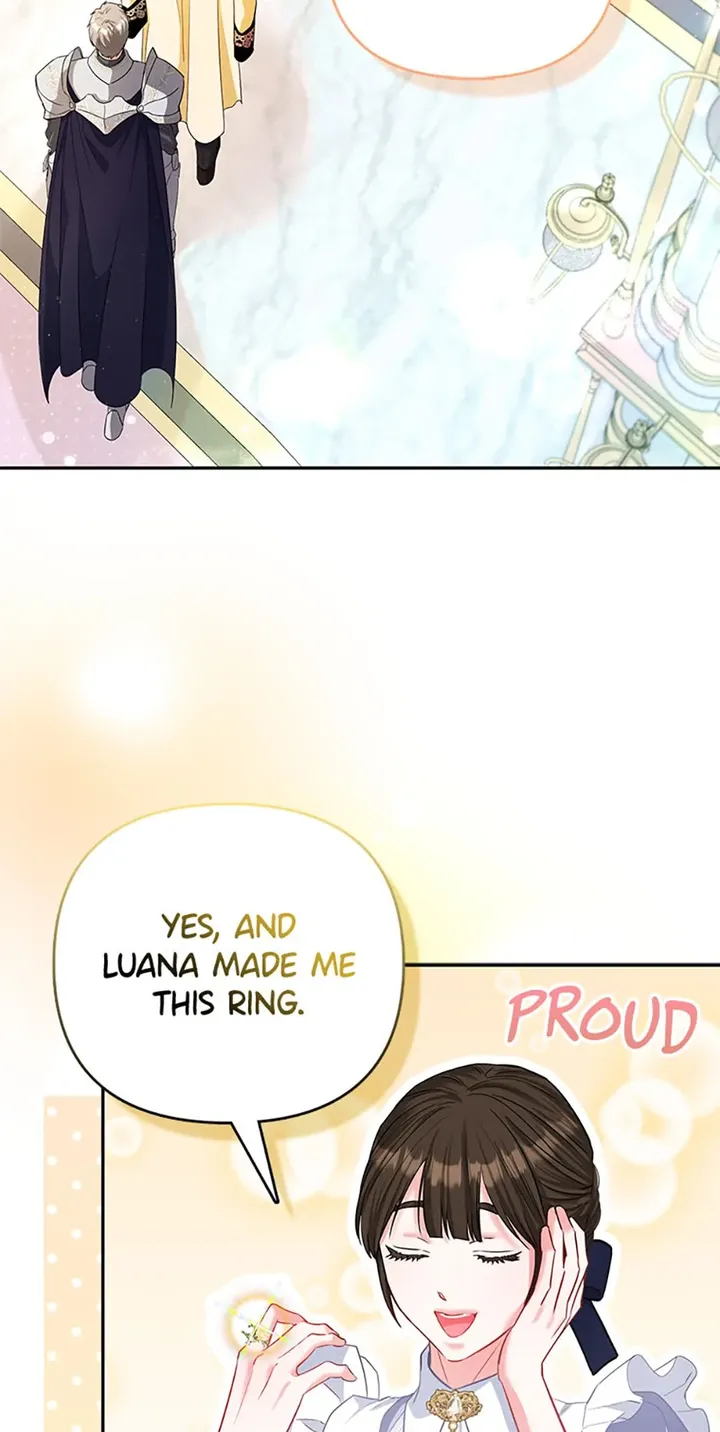 I’m The Princess Of All Chapter 25 305 67 result