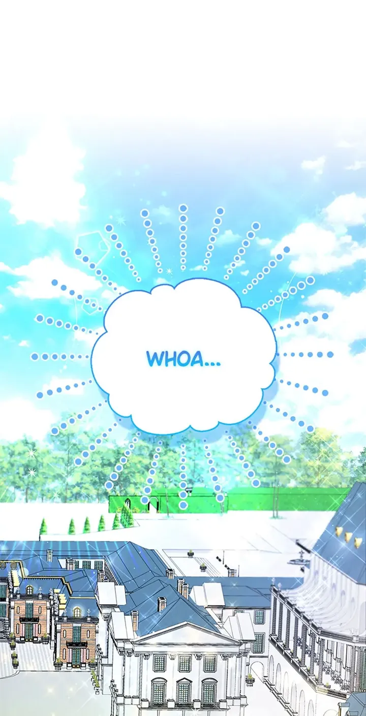 I’m The Princess Of All Chapter 25 244 6 result