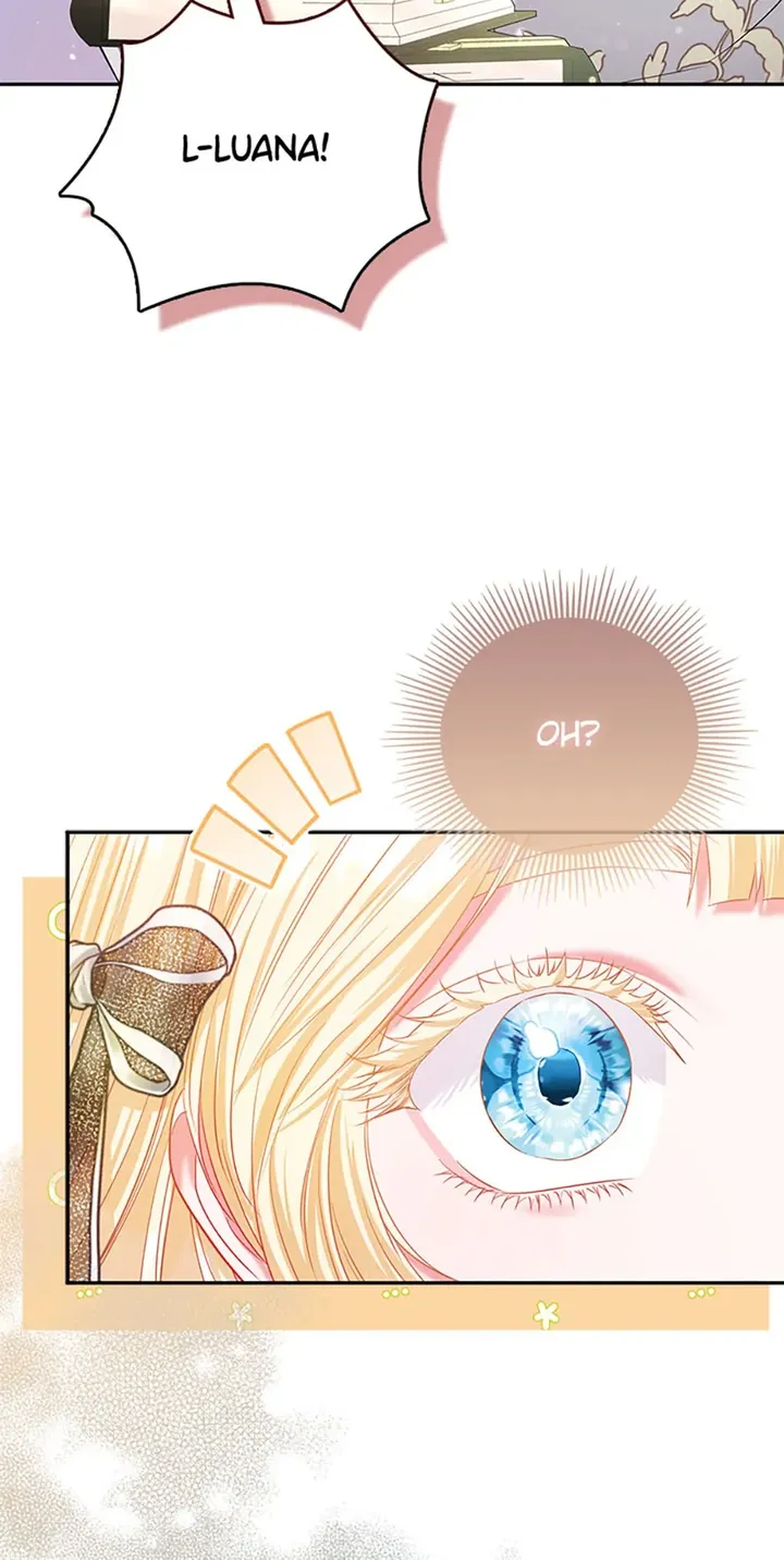 I’m The Princess Of All Chapter 25 308 70 result