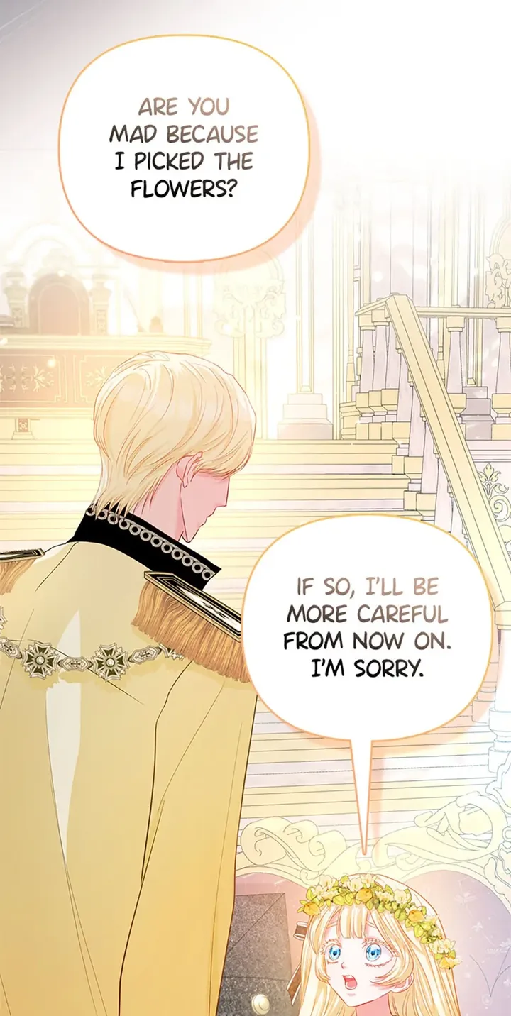 I’m The Princess Of All Chapter 25 310 72 result