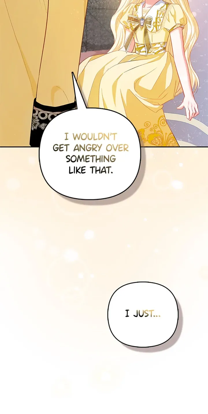 I’m The Princess Of All Chapter 25 311 73 result