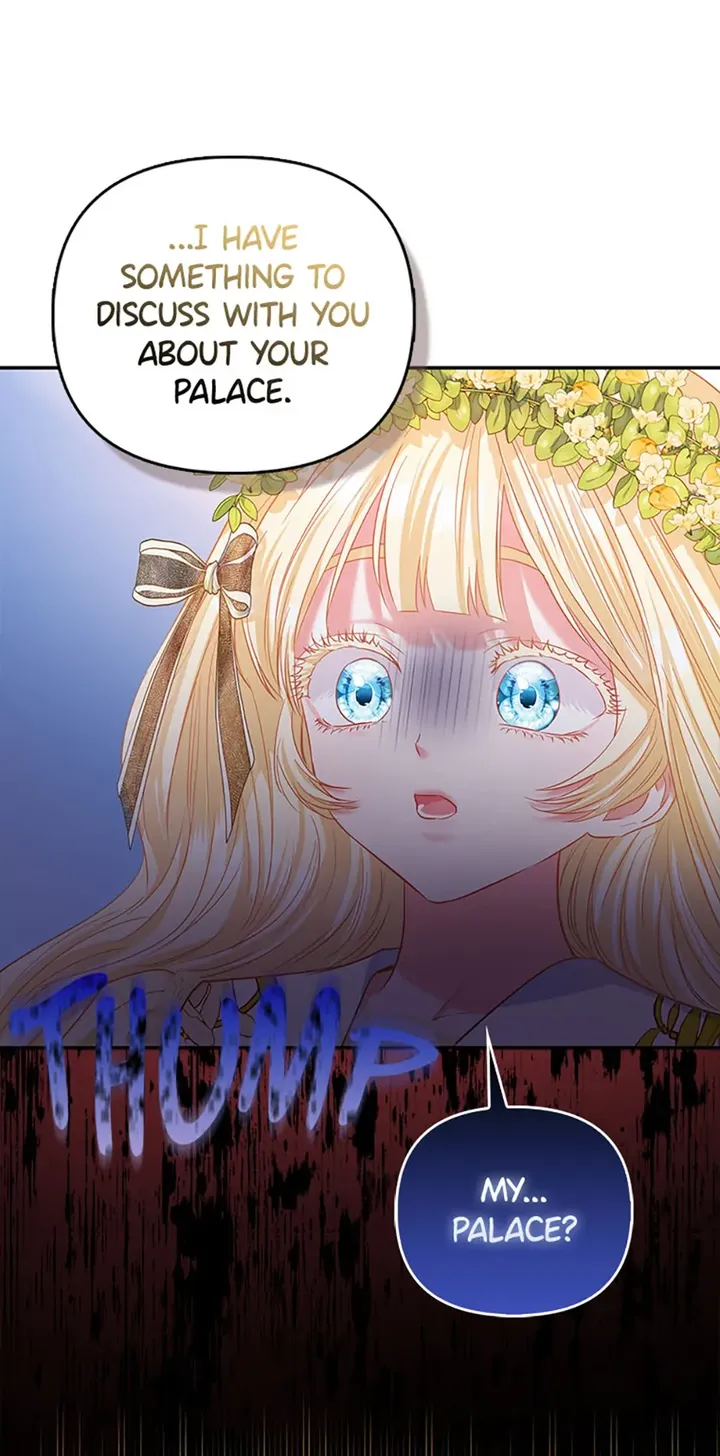I’m The Princess Of All Chapter 25 312 74 result