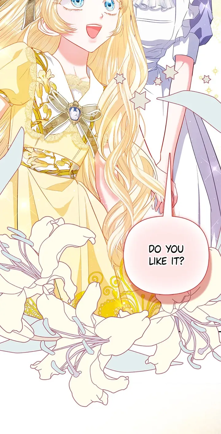 I’m The Princess Of All Chapter 25 246 8 result