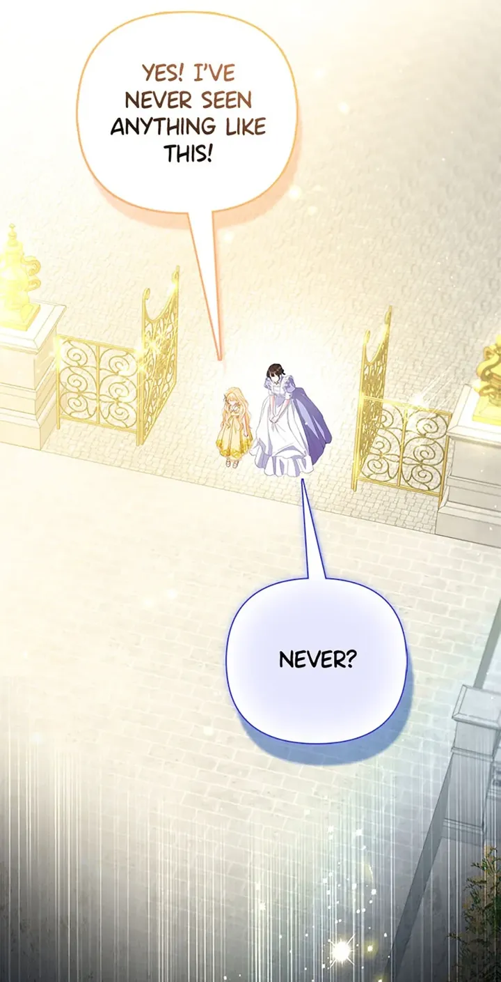 I’m The Princess Of All Chapter 25 247 9 result