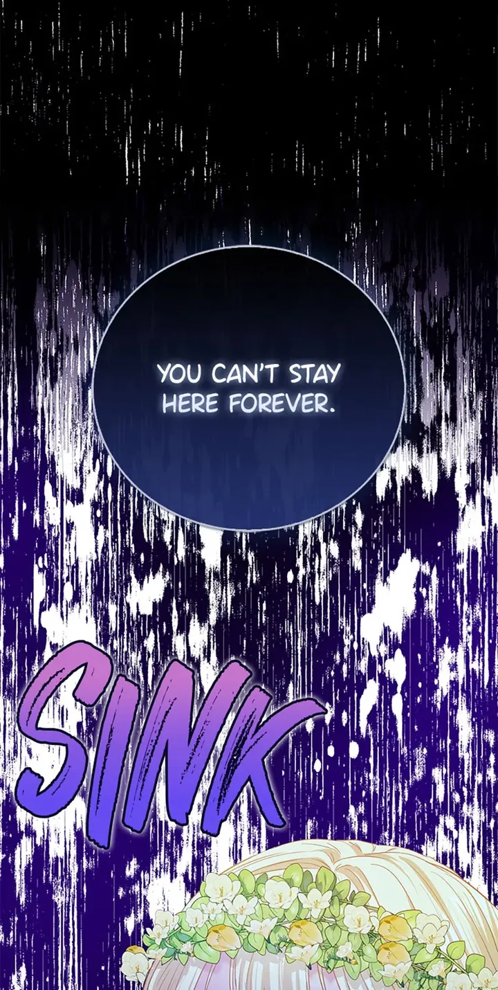 I’m The Princess Of All Chapter 26 277 0 result