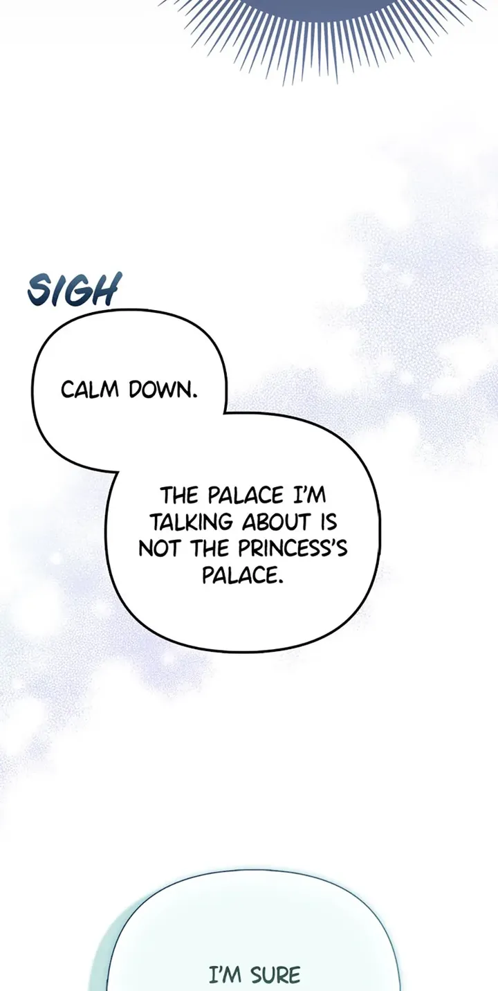 I’m The Princess Of All Chapter 26 287 10 result