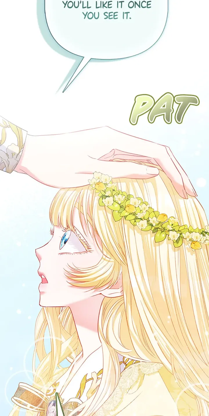 I’m The Princess Of All Chapter 26 288 11 result