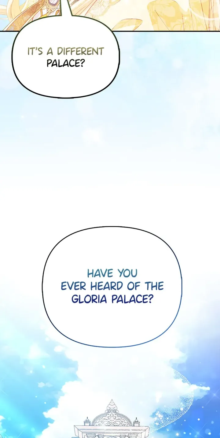 I’m The Princess Of All Chapter 26 289 12 result