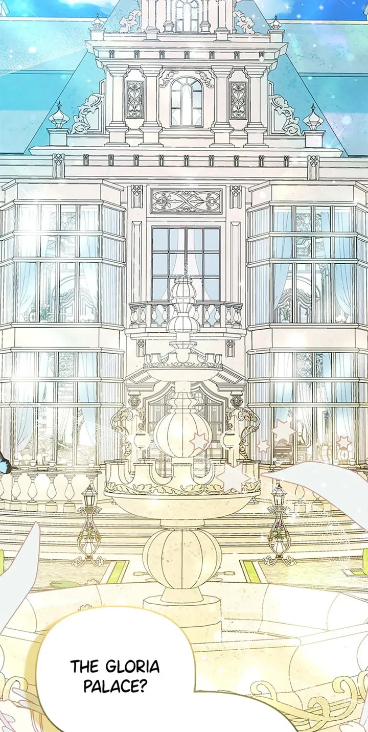 I’m The Princess Of All Chapter 26 290 13 result