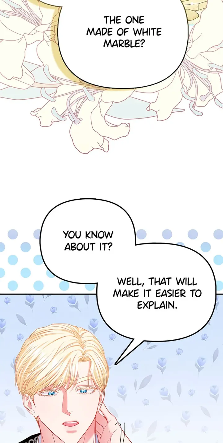 I’m The Princess Of All Chapter 26 291 14 result