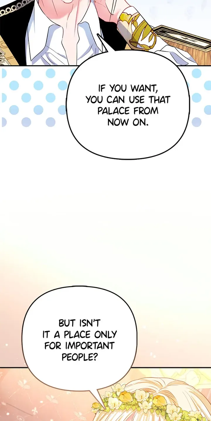 I’m The Princess Of All Chapter 26 292 15 result