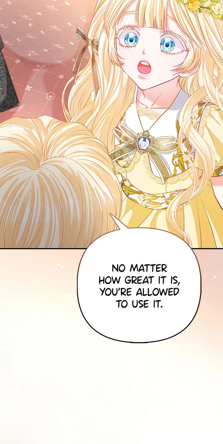 I’m The Princess Of All Chapter 26 293 16 result