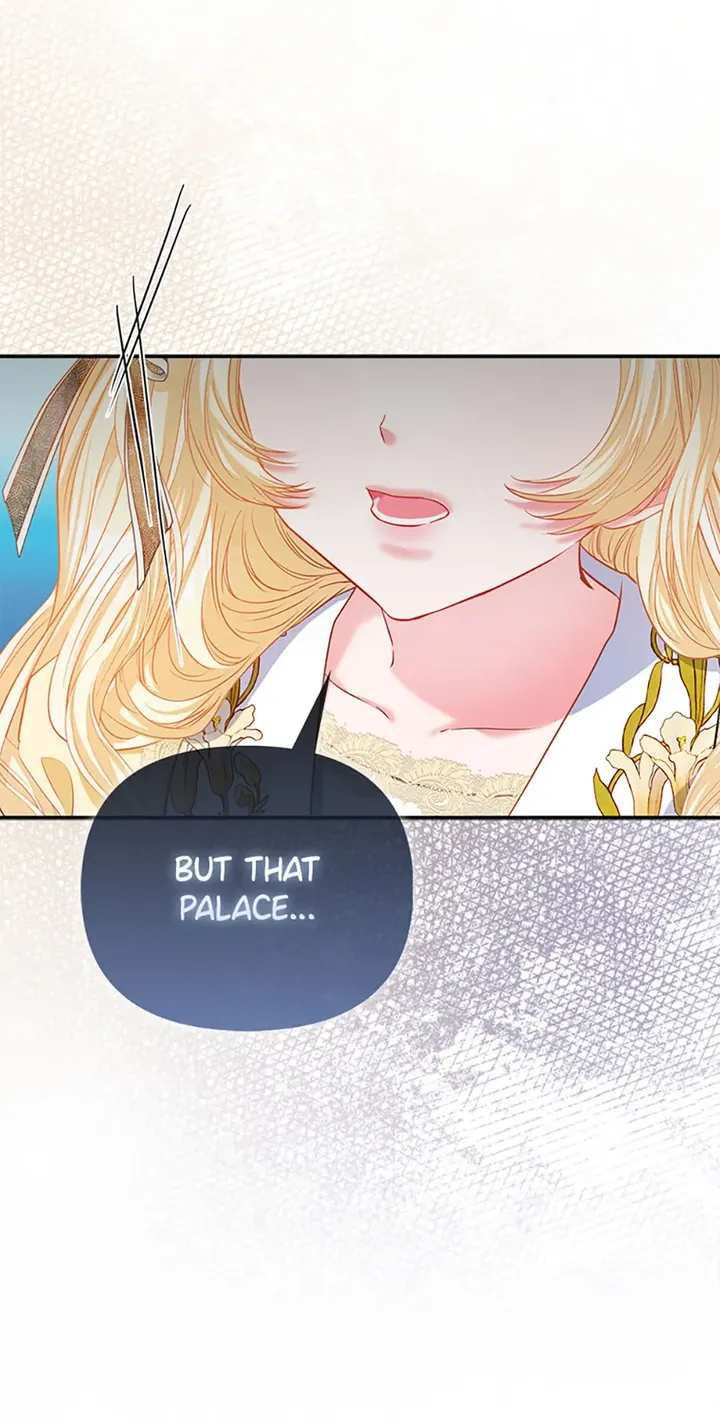 I’m The Princess Of All Chapter 26 294 17 result