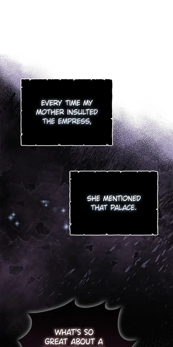 I’m The Princess Of All Chapter 26 295 18 result