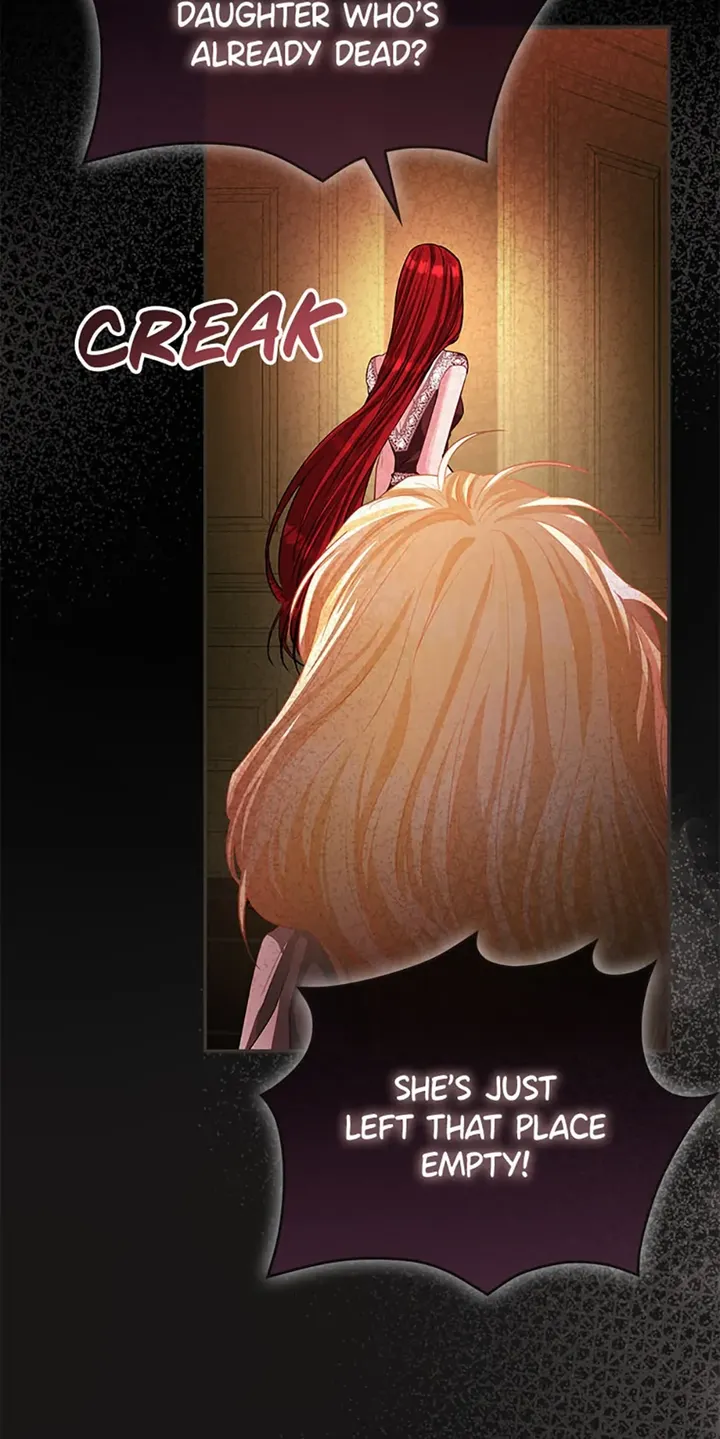 I’m The Princess Of All Chapter 26 296 19 result