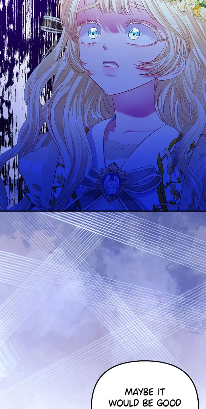 I’m The Princess Of All Chapter 26 278 1 result