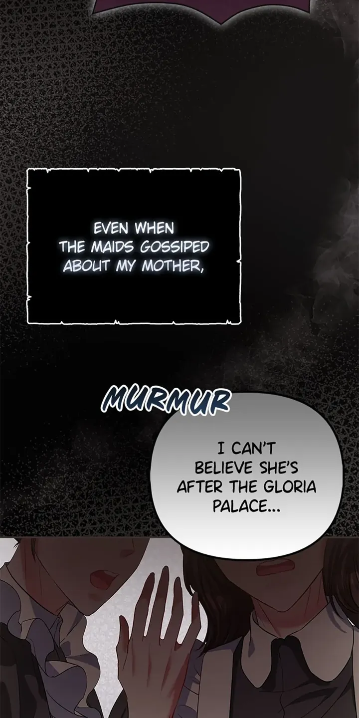 I’m The Princess Of All Chapter 26 298 21 result