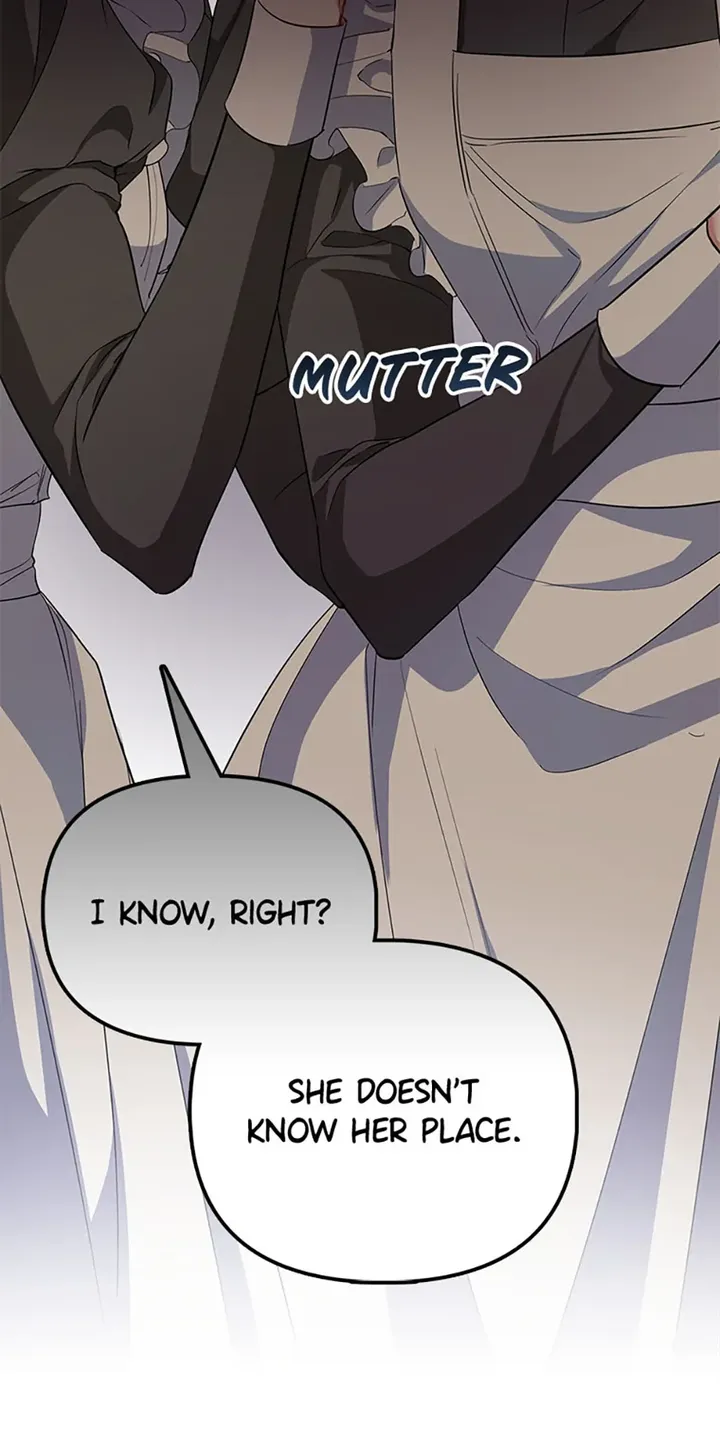 I’m The Princess Of All Chapter 26 299 22 result