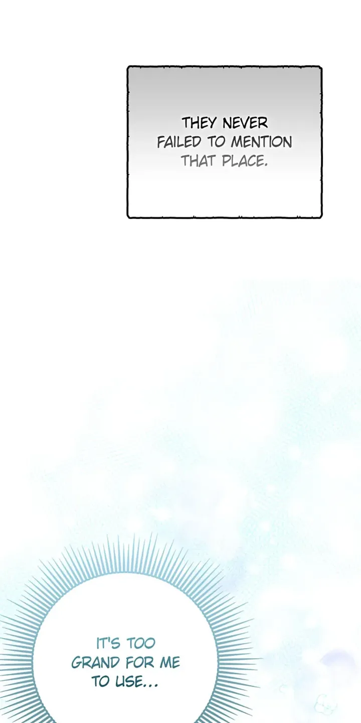 I’m The Princess Of All Chapter 26 300 23 result