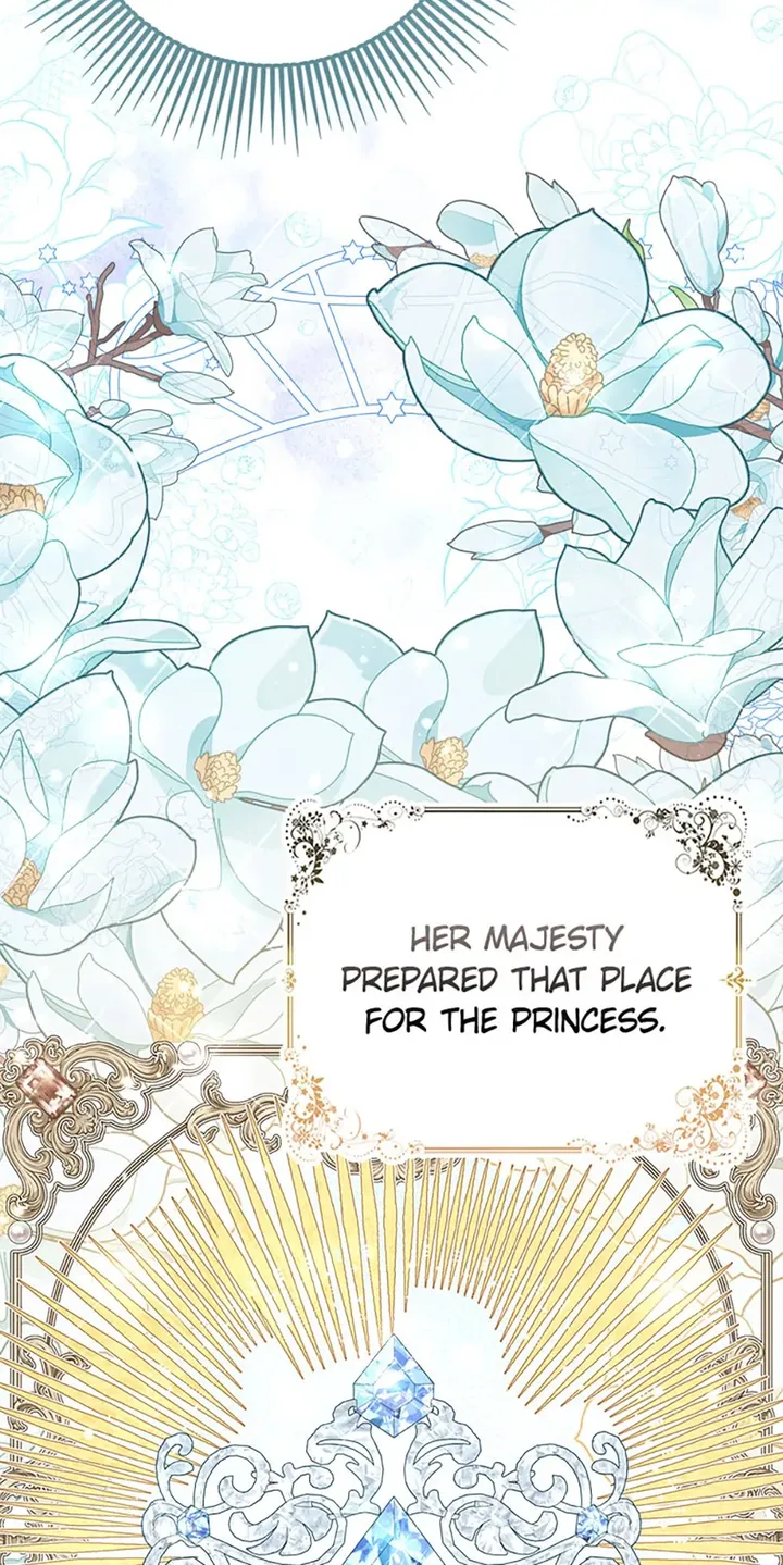 I’m The Princess Of All Chapter 26 301 24 result