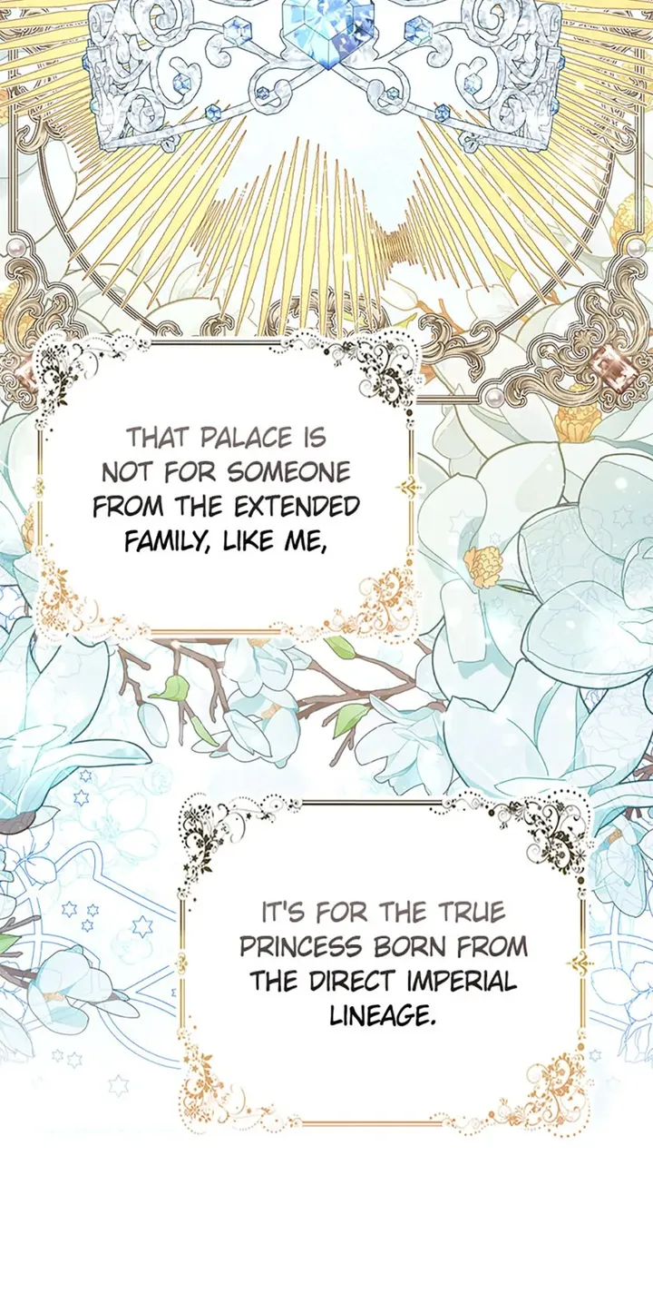 I’m The Princess Of All Chapter 26 302 25 result