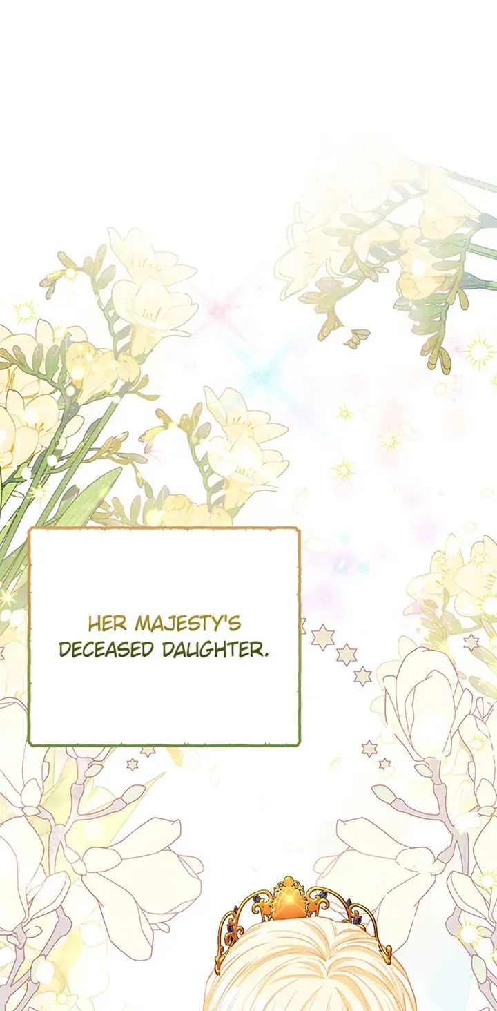 I’m The Princess Of All Chapter 26 303 26 result