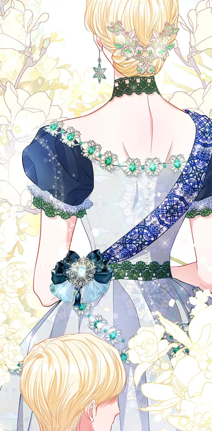 I’m The Princess Of All Chapter 26 304 27 result