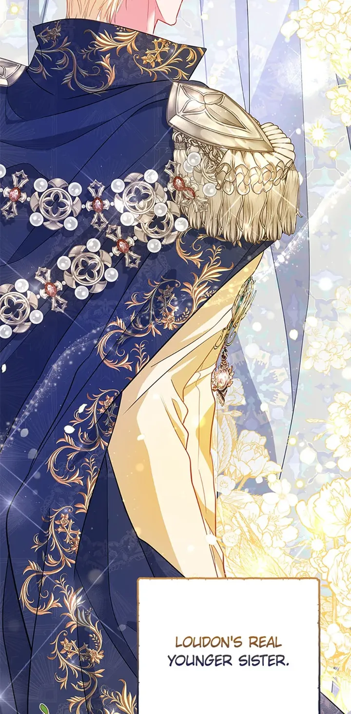 I’m The Princess Of All Chapter 26 305 28 result