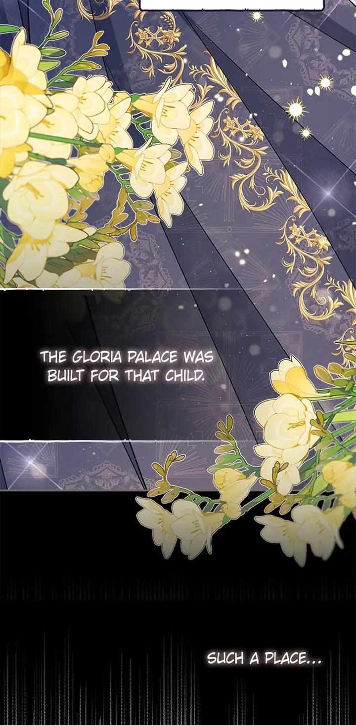 I’m The Princess Of All Chapter 26 306 29 result