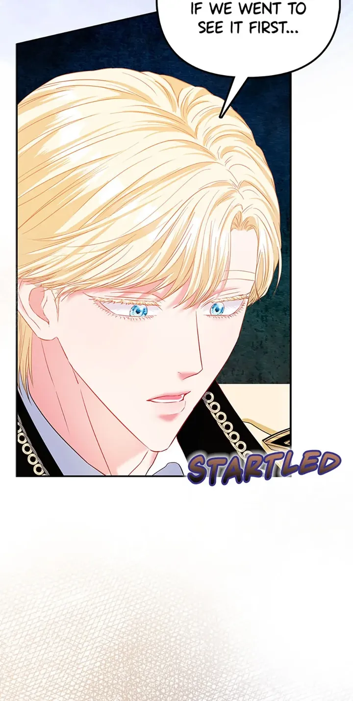 I’m The Princess Of All Chapter 26 279 2 result