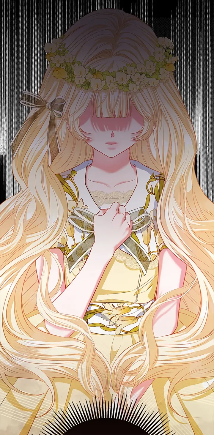 I’m The Princess Of All Chapter 26 307 30 result