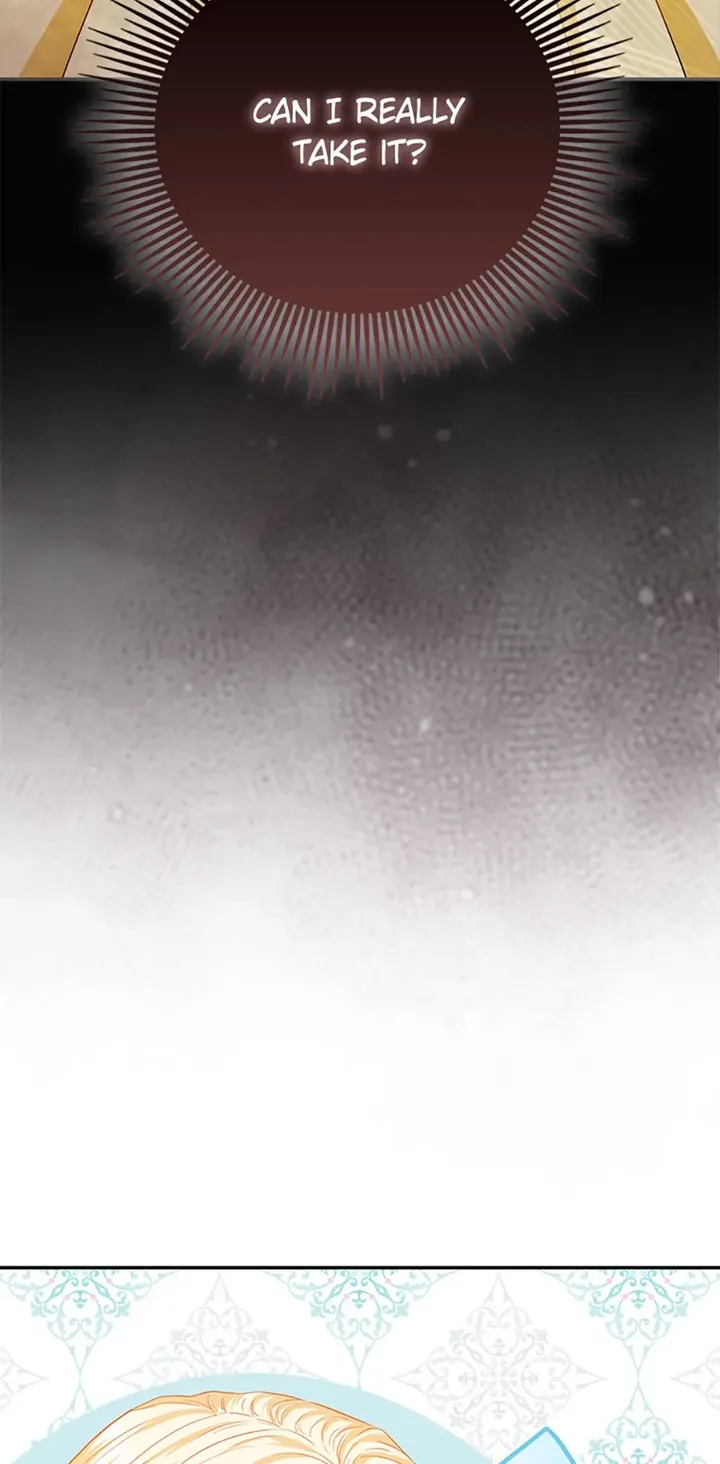 I’m The Princess Of All Chapter 26 308 31 result