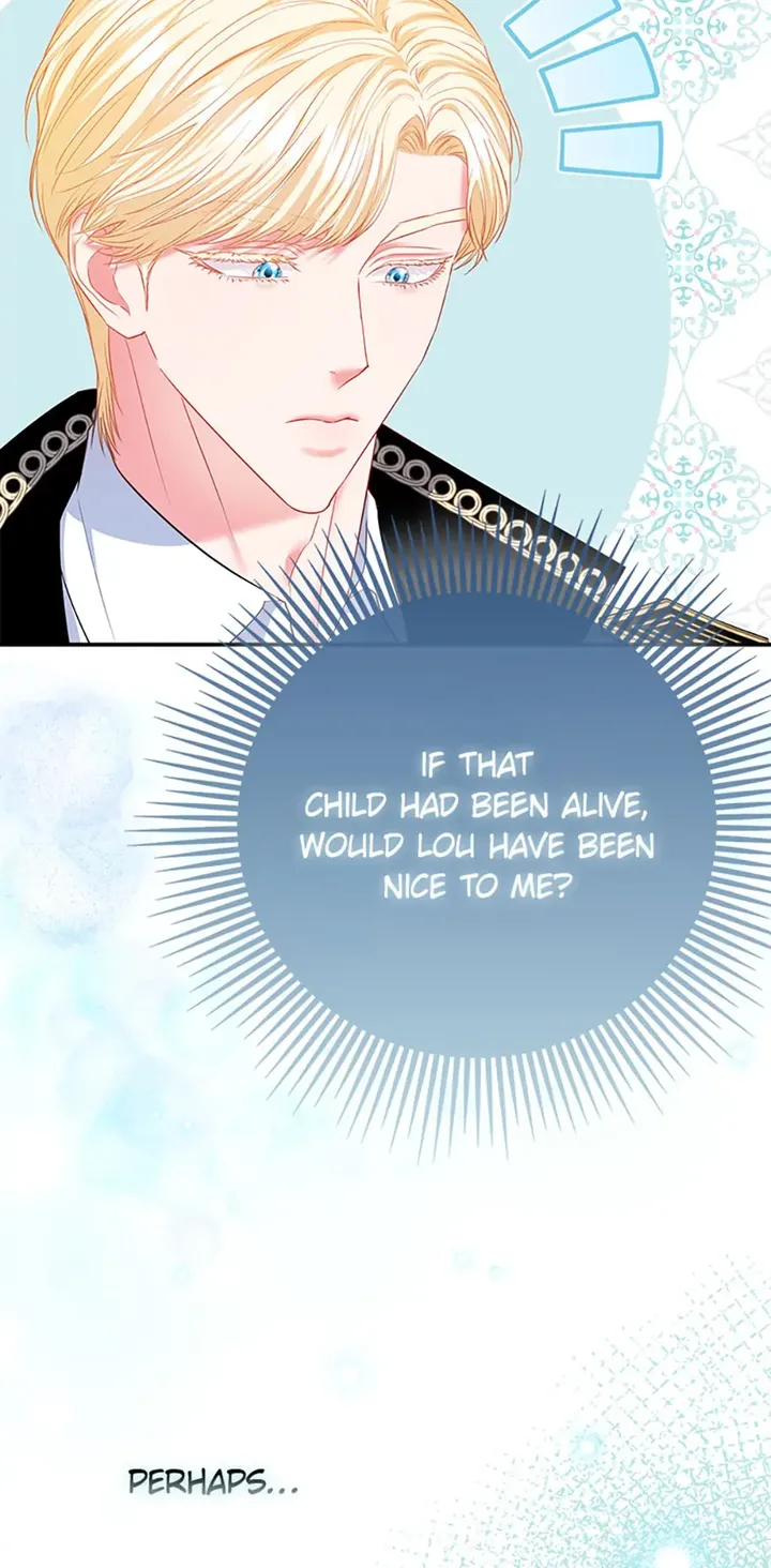 I’m The Princess Of All Chapter 26 309 32 result