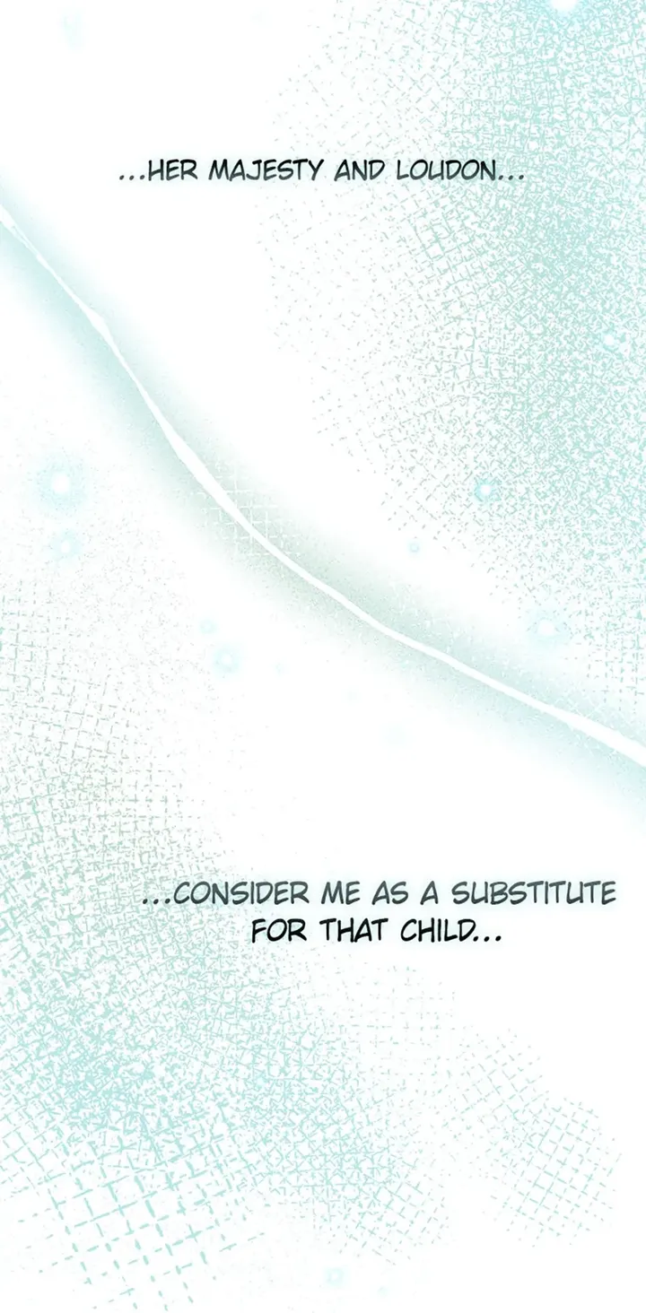 I’m The Princess Of All Chapter 26 310 33 result