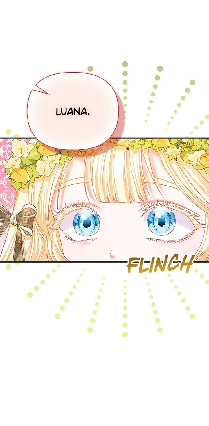 I’m The Princess Of All Chapter 26 311 34 result