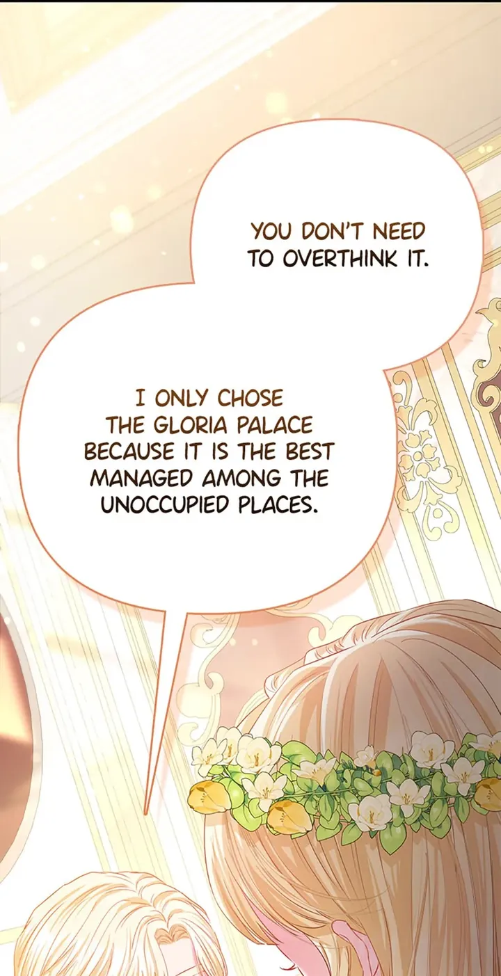 I’m The Princess Of All Chapter 26 312 35 result