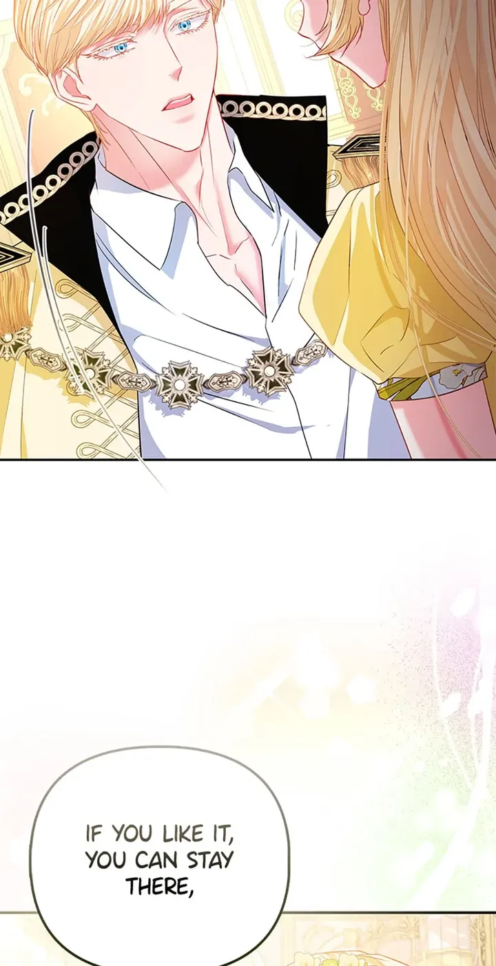 I’m The Princess Of All Chapter 26 313 36 result