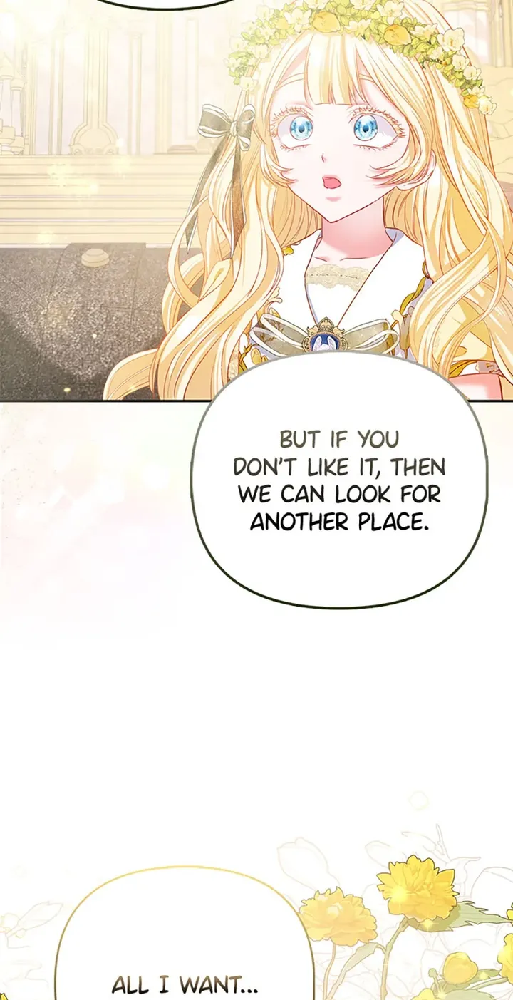 I’m The Princess Of All Chapter 26 314 37 result