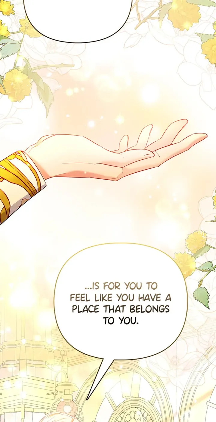 I’m The Princess Of All Chapter 26 315 38 result