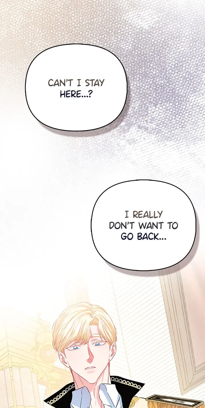 I’m The Princess Of All Chapter 26 280 3 result