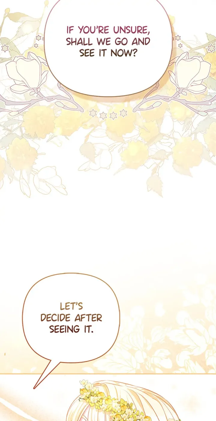 I’m The Princess Of All Chapter 26 317 40 result