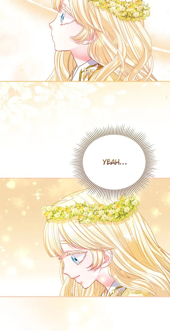 I’m The Princess Of All Chapter 26 318 41 result