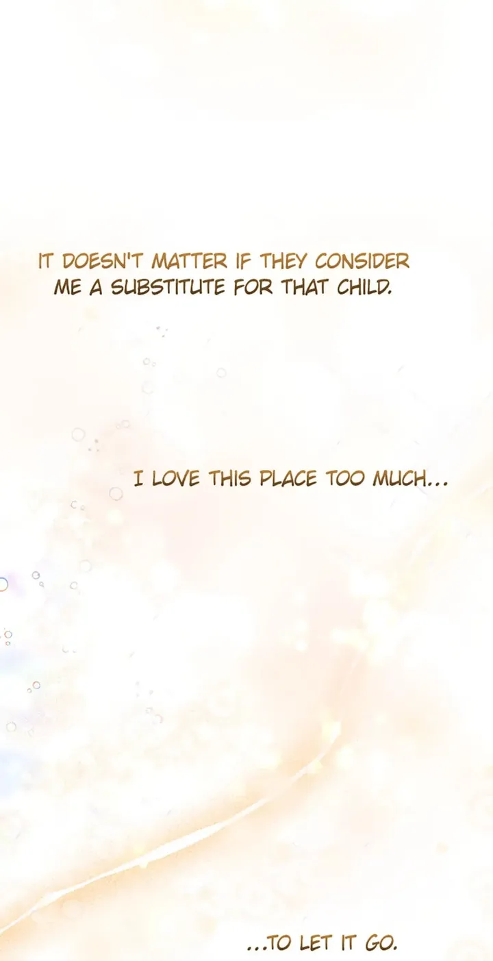 I’m The Princess Of All Chapter 26 319 42 result