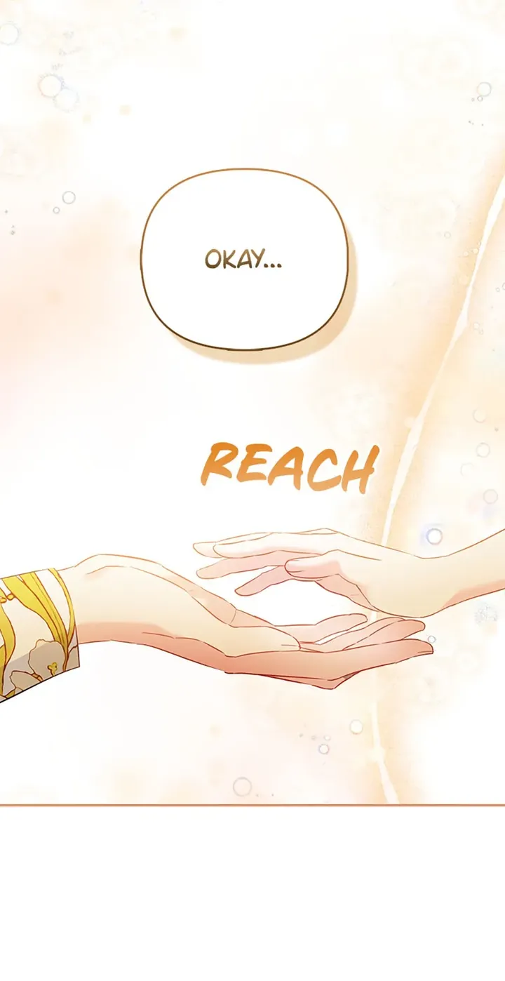 I’m The Princess Of All Chapter 26 320 43 result