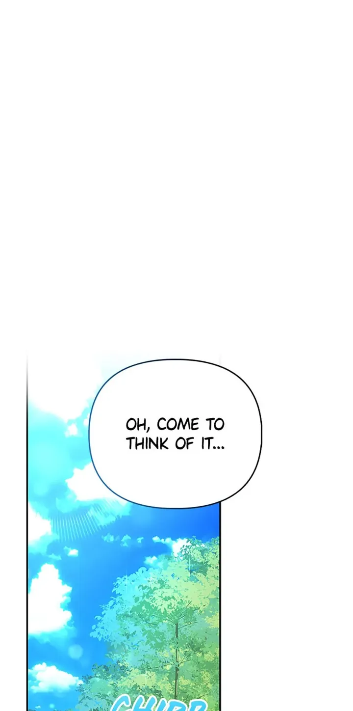 I’m The Princess Of All Chapter 26 322 45 result