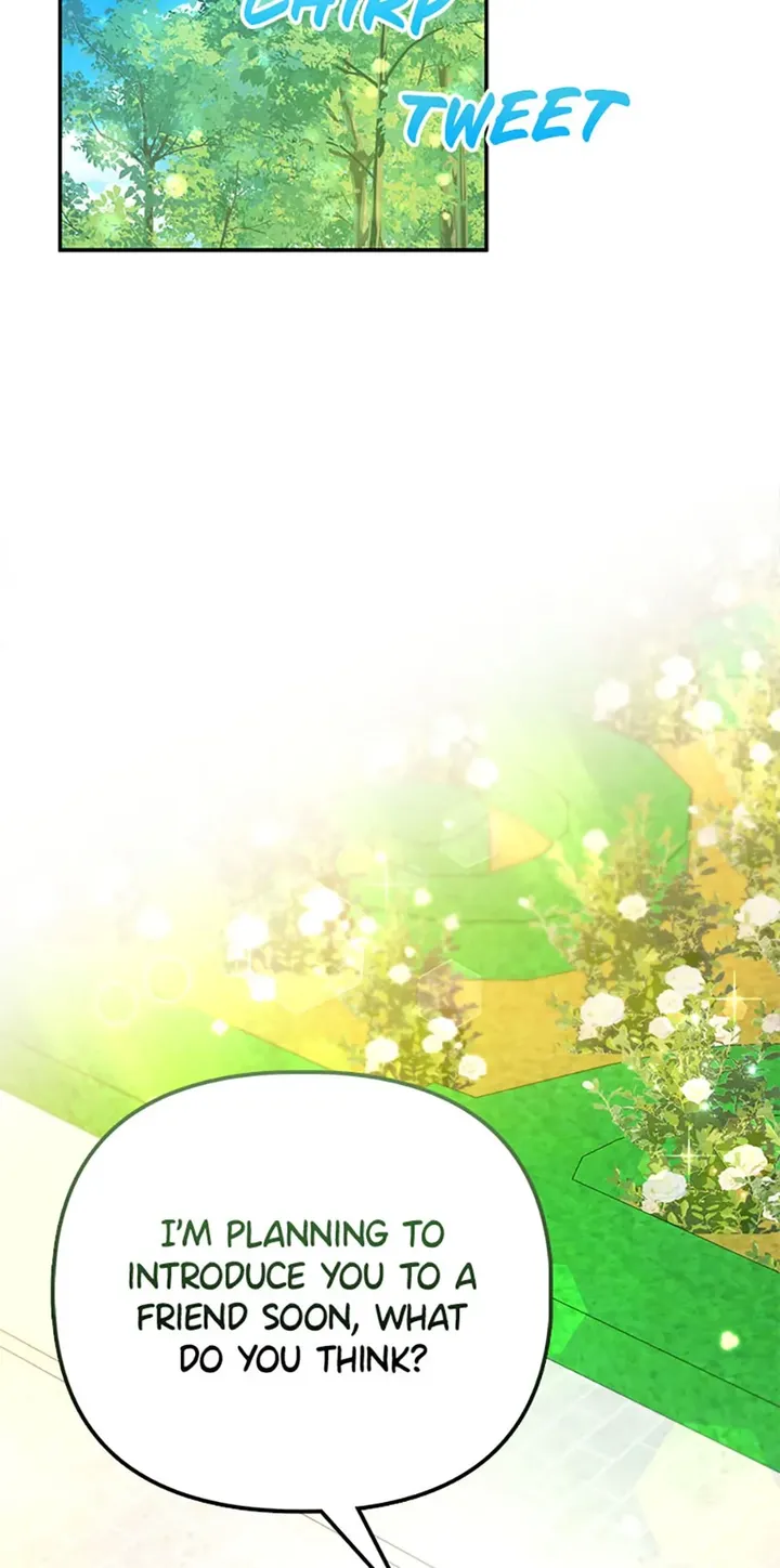 I’m The Princess Of All Chapter 26 323 46 result
