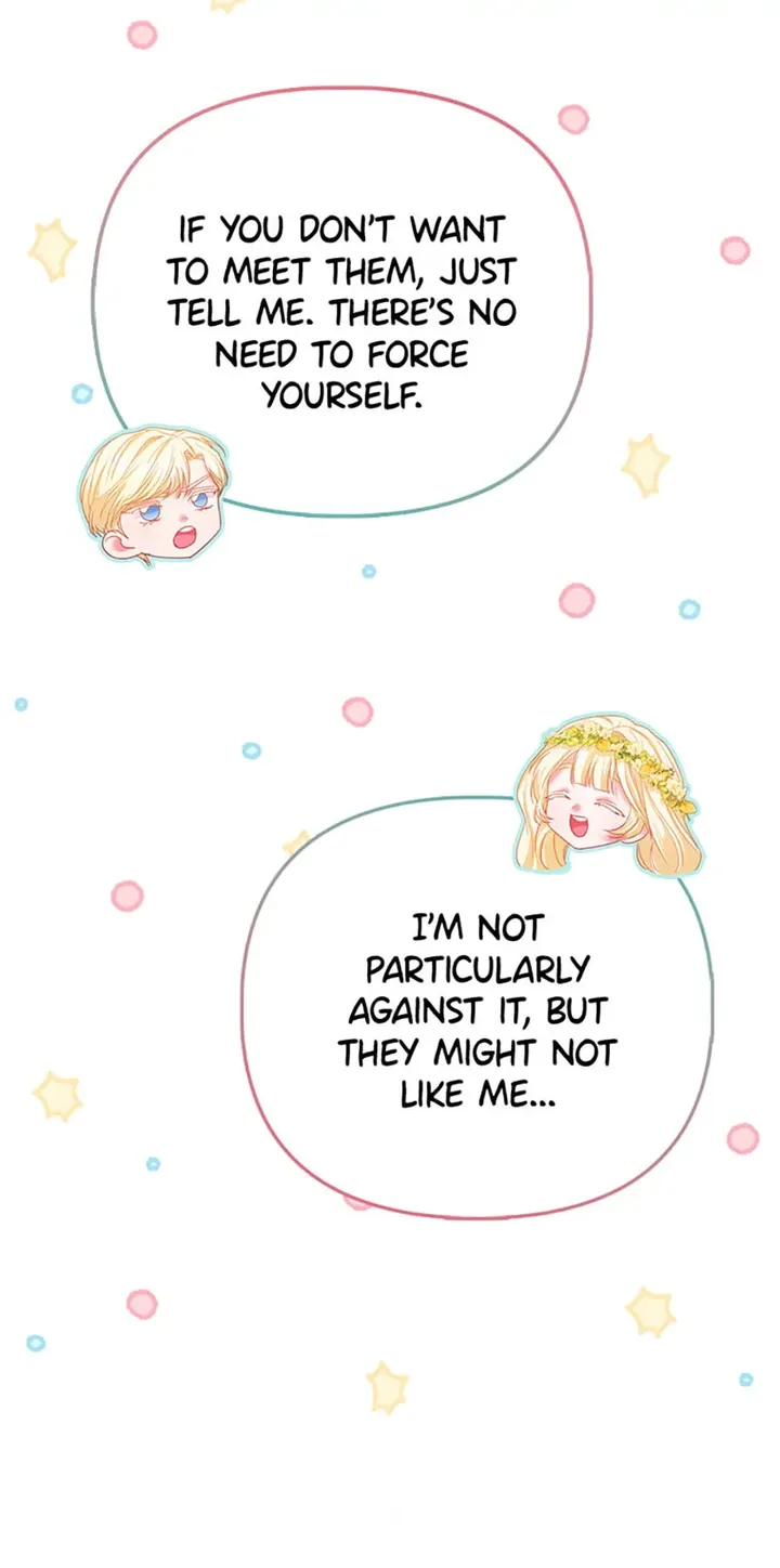 I’m The Princess Of All Chapter 26 325 48 result